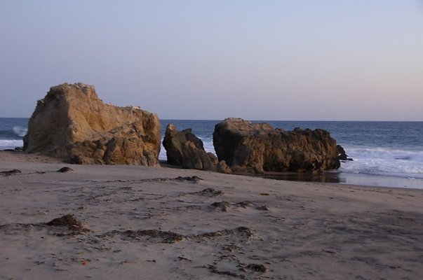 DSC 3695