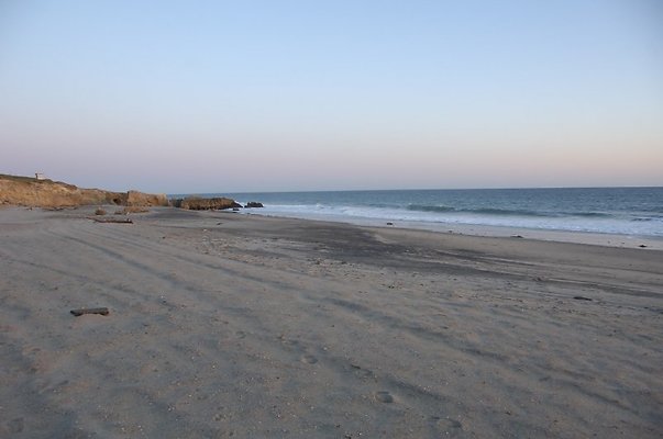 DSC 3656