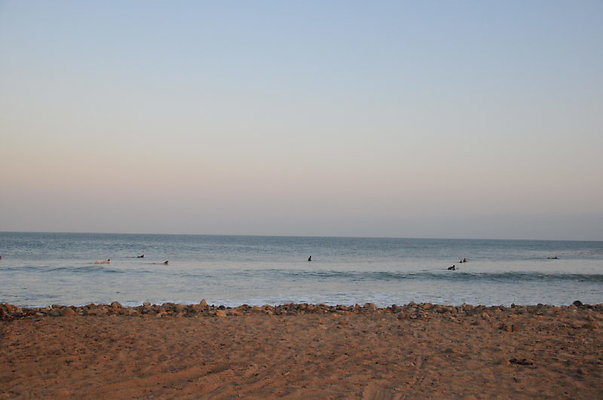 EKS 7736