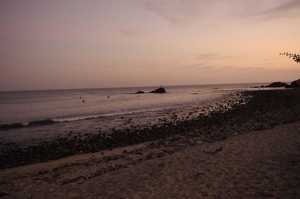  DSC5891