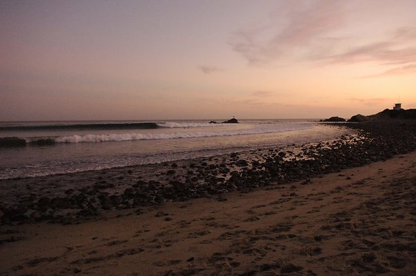  DSC5871