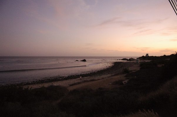  DSC5922