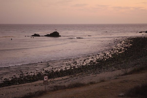  DSC5926