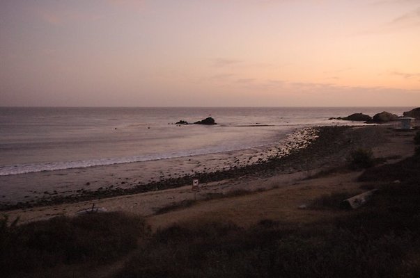  DSC5924