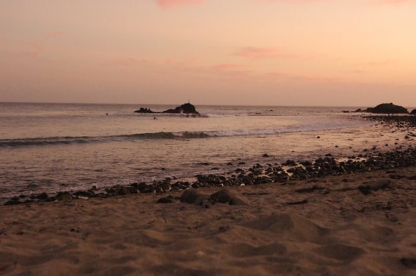  DSC5852