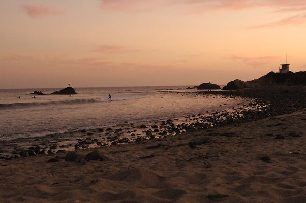  DSC5864