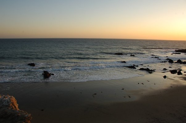 DSC 3562