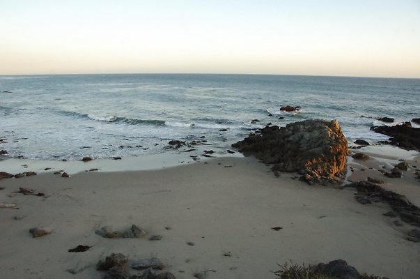 DSC 3531
