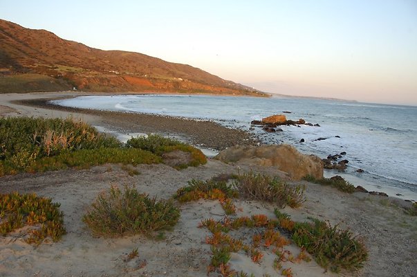 DSC 3581