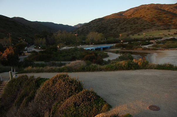 DSC 3557
