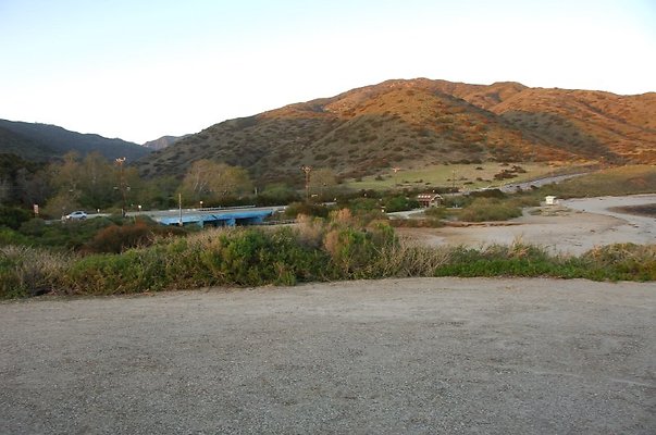DSC 3575