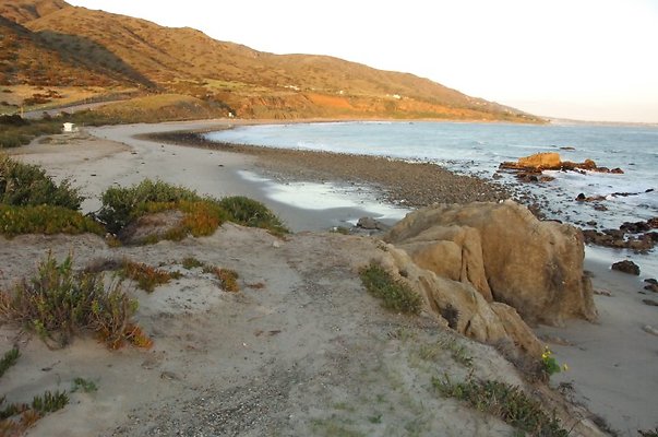 DSC 3533