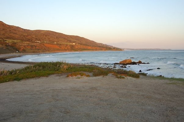 DSC 3578