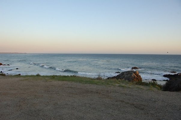DSC 3577