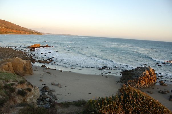 DSC 3559