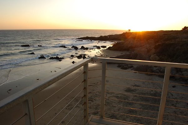DSC 3567