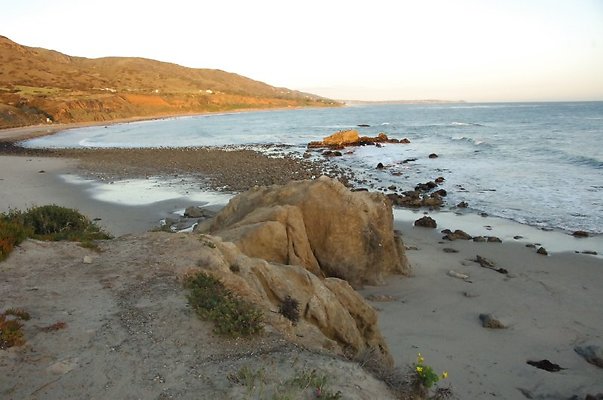 DSC 3530