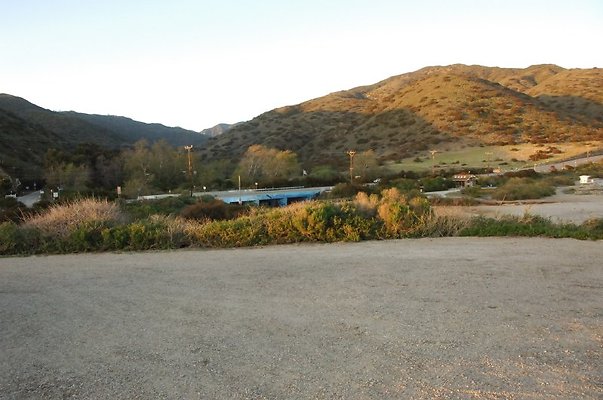 DSC 3518