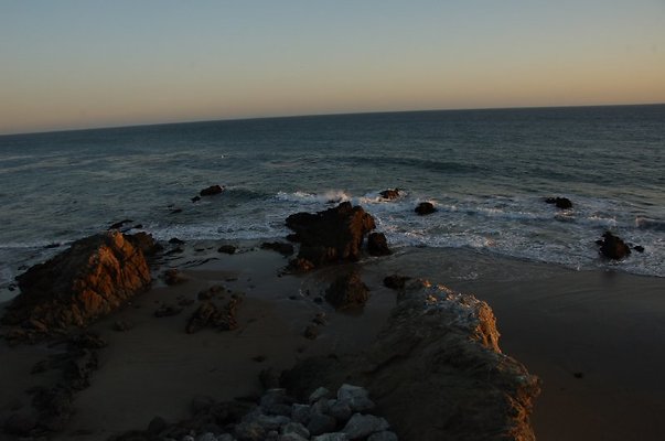 DSC 3561