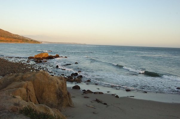 DSC 3529