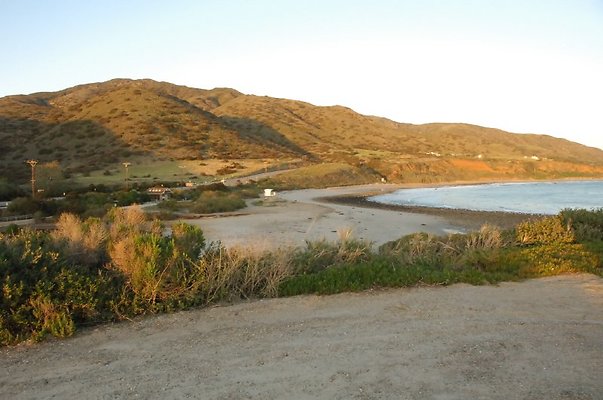 DSC 3512