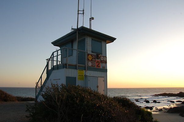 DSC 4573