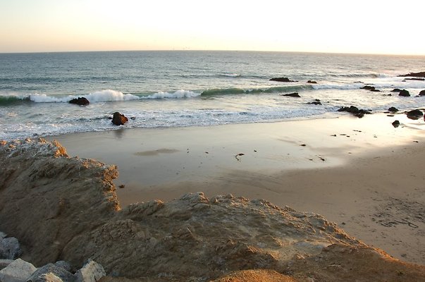 DSC 3547