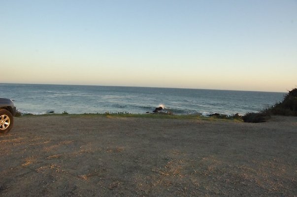DSC 3514