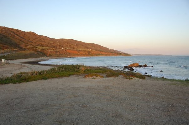DSC 3576