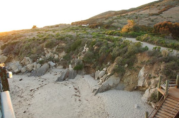 DSC 3551
