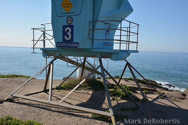 MDR 0757 - 915am