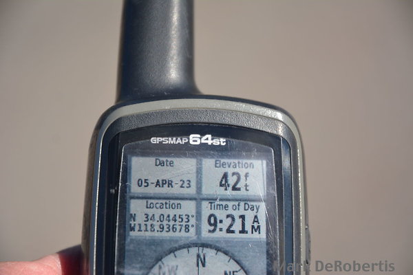 MDR 0787