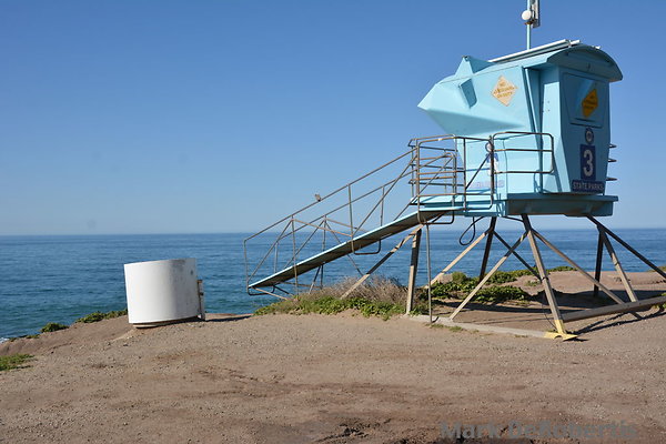 MDR 0758