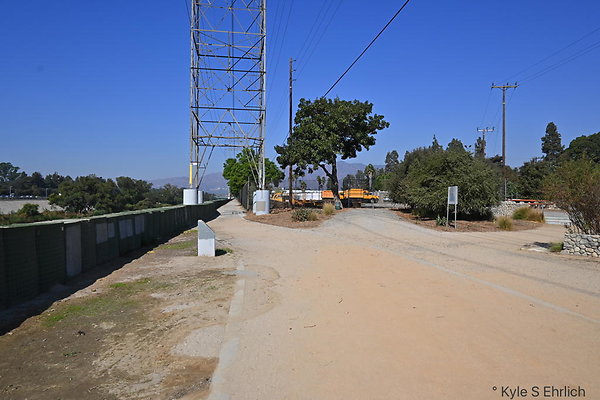 DSC 6162
