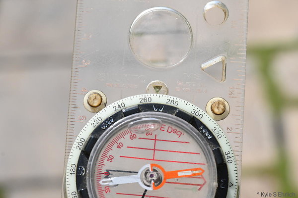 DSK 6865