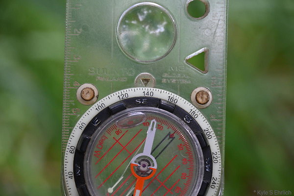 DSK 6620