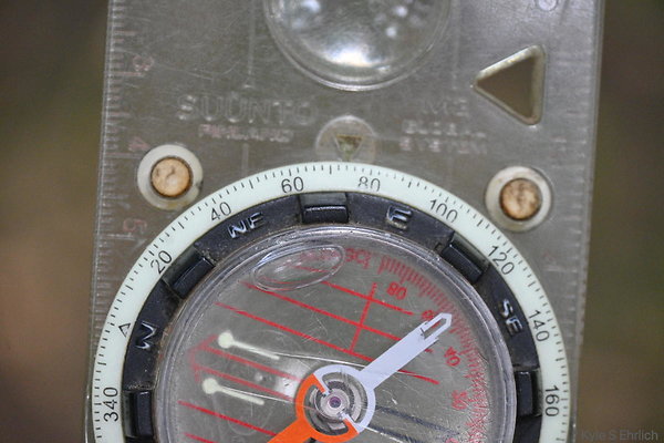 DSK 6564a