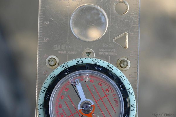 DSK 6928a