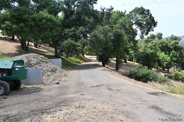 DSK 6882