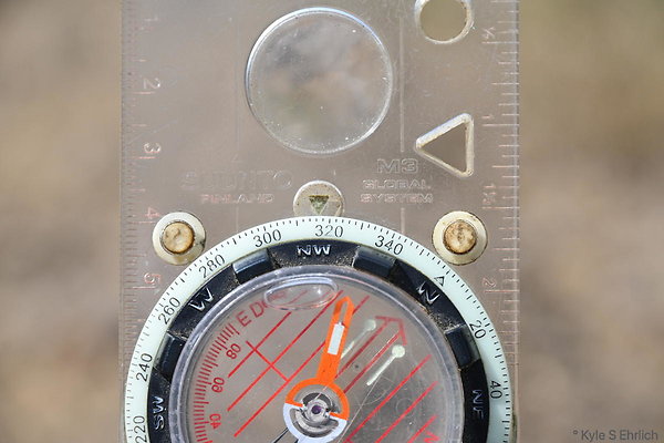 DSK 6880a