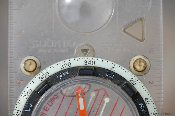 DSK 6494a