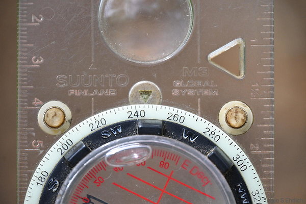 DSK 6834
