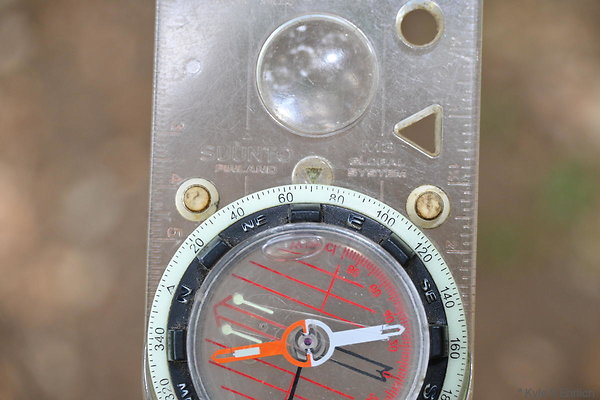 DSK 6827a