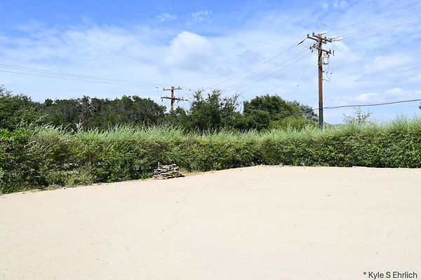DSK 7014