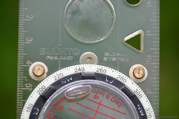 DSK 6787