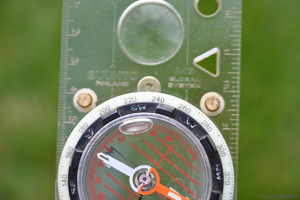 DSK 6754a