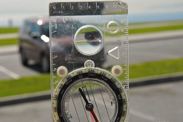 DSC 1497