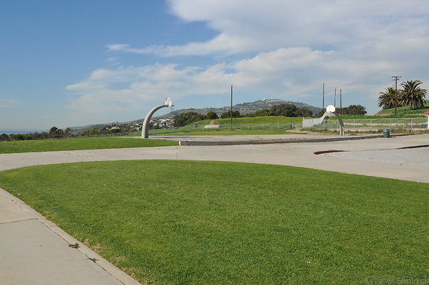 DSC 1523