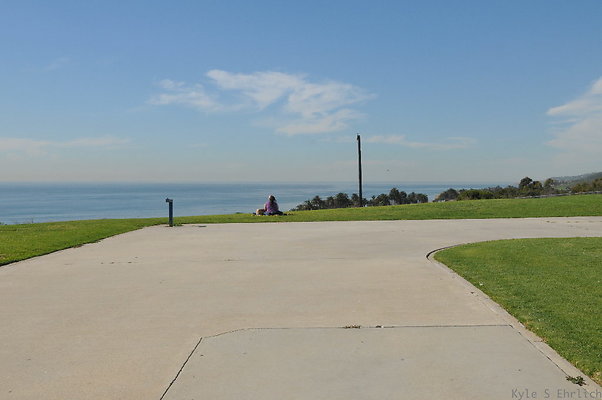 DSC 1520