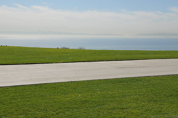 DSC 1514